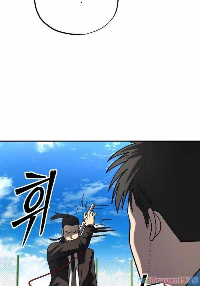 Thiên Ma Giáo - Chapter 8 - Page 101