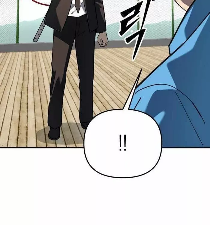 Thiên Ma Giáo - Chapter 8 - Page 102