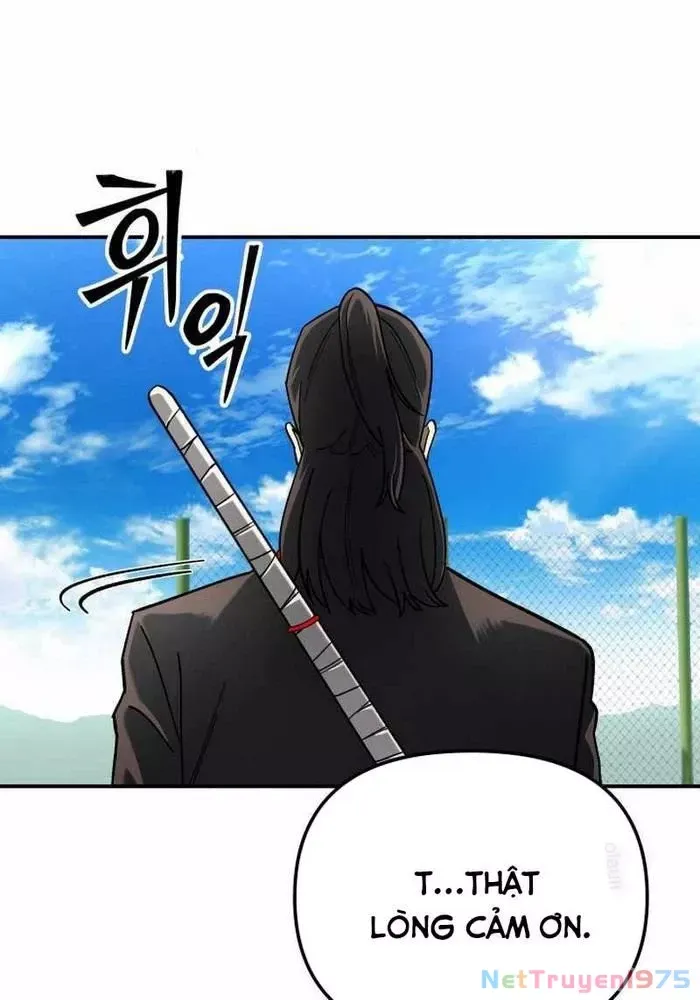 Thiên Ma Giáo - Chapter 8 - Page 103