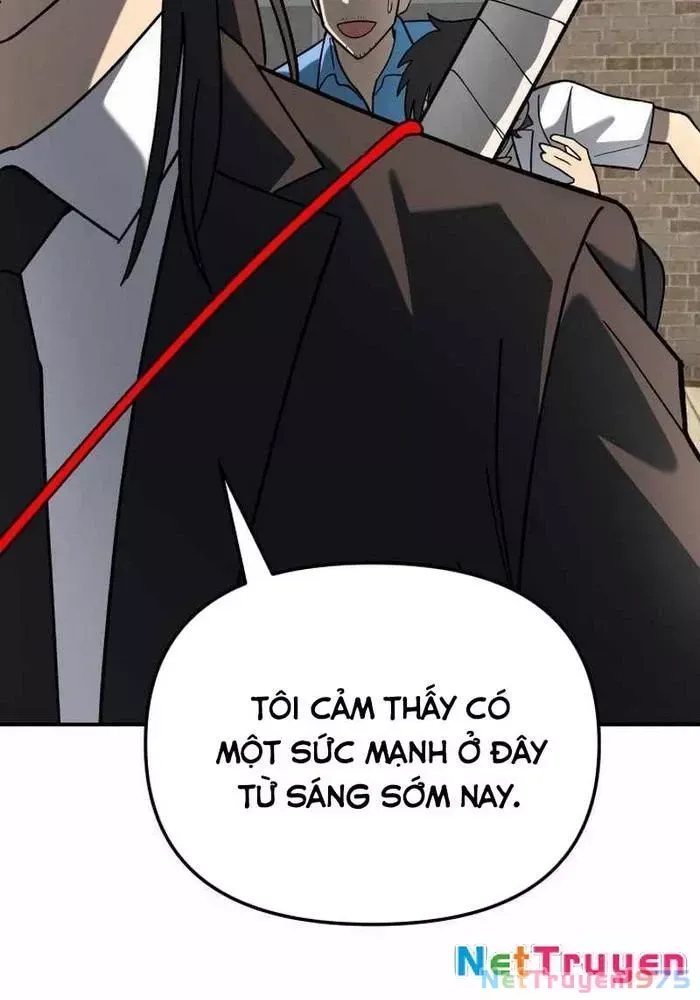 Thiên Ma Giáo - Chapter 8 - Page 105