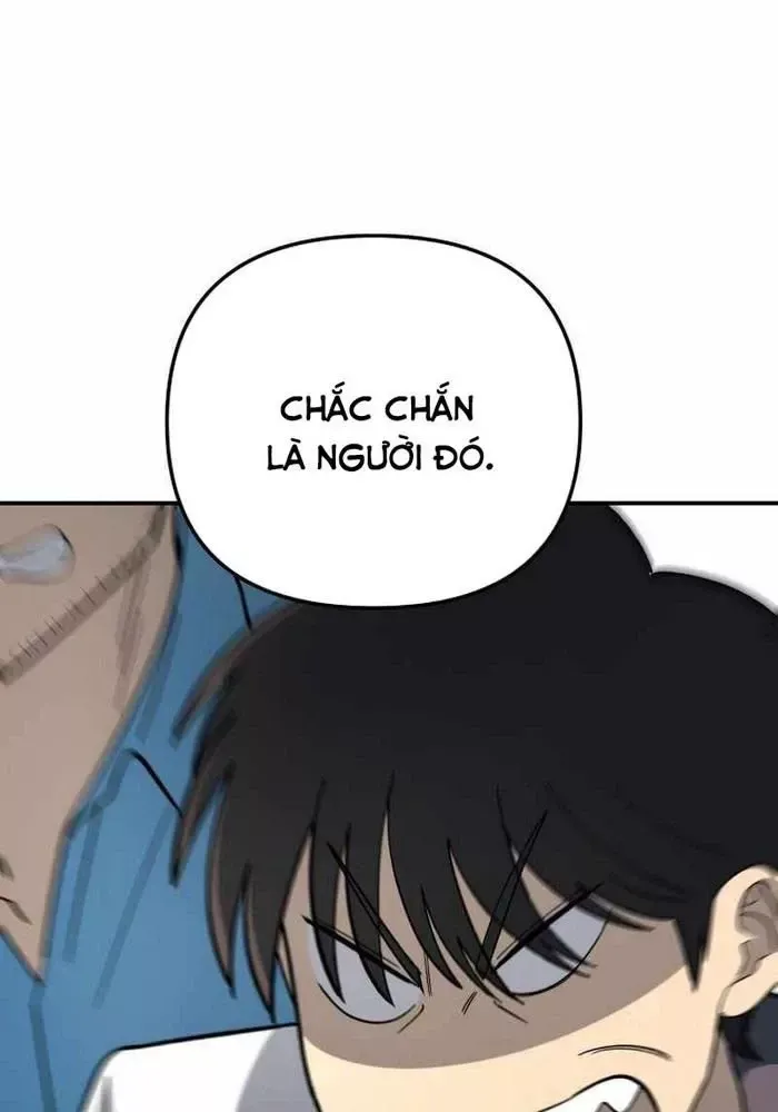 Thiên Ma Giáo - Chapter 8 - Page 106