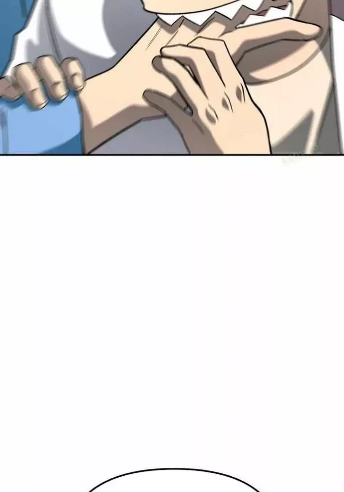 Thiên Ma Giáo - Chapter 8 - Page 107