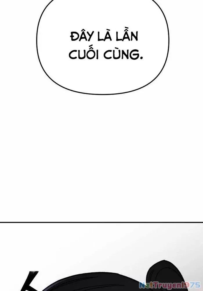 Thiên Ma Giáo - Chapter 8 - Page 108