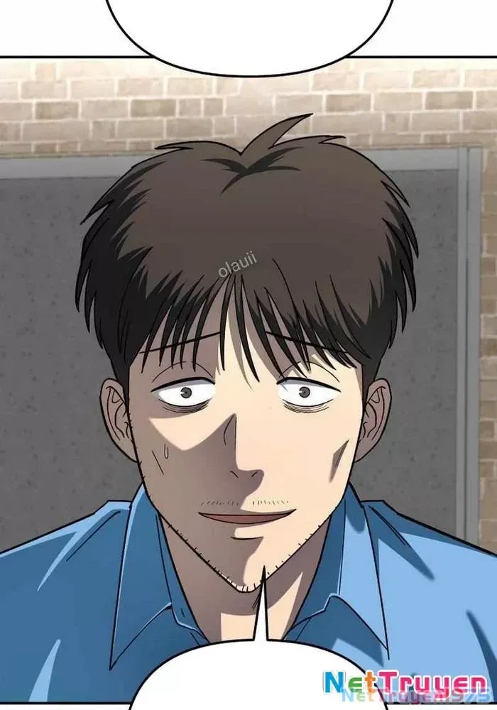 Thiên Ma Giáo - Chapter 8 - Page 110