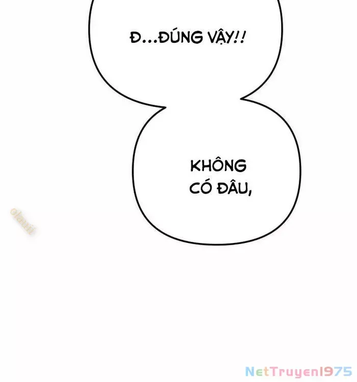 Thiên Ma Giáo - Chapter 8 - Page 111