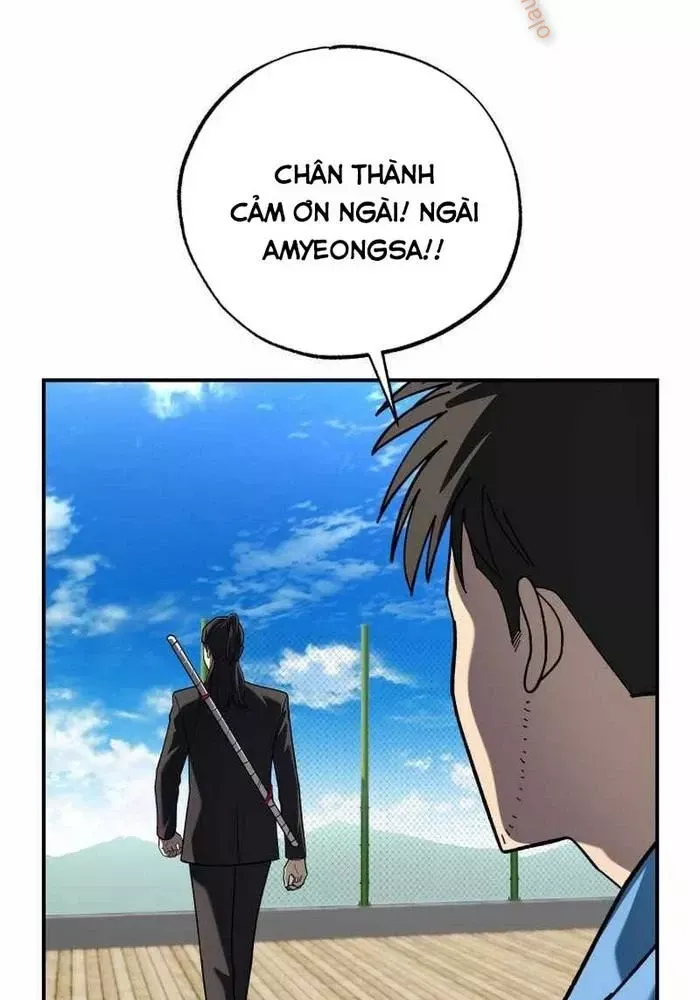 Thiên Ma Giáo - Chapter 8 - Page 112