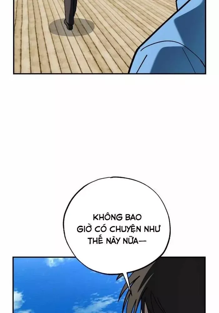 Thiên Ma Giáo - Chapter 8 - Page 113