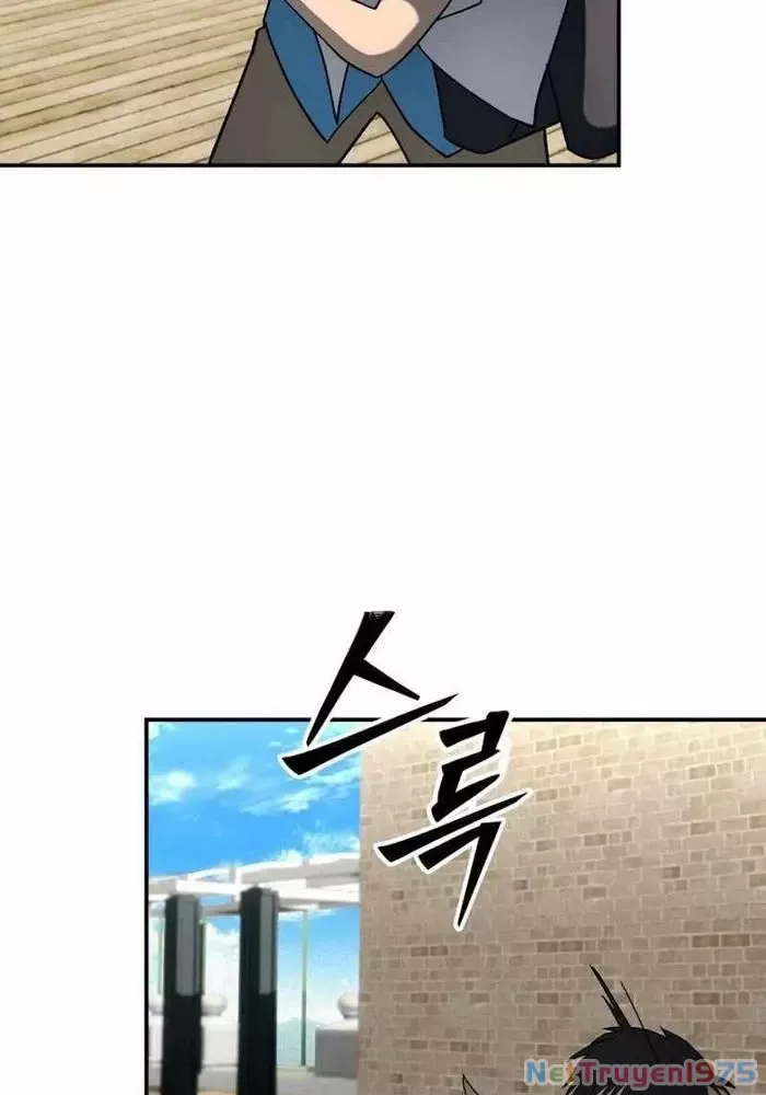 Thiên Ma Giáo - Chapter 8 - Page 116