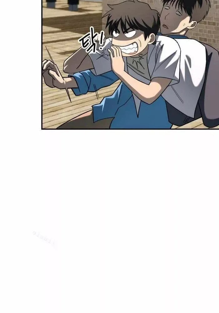 Thiên Ma Giáo - Chapter 8 - Page 117