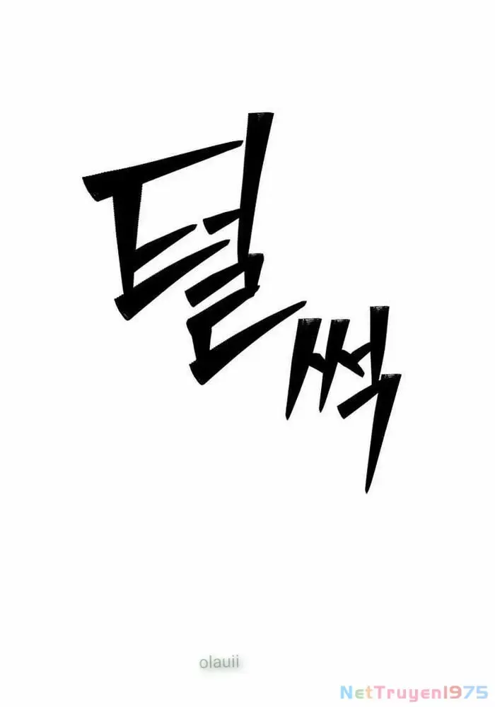 Thiên Ma Giáo - Chapter 8 - Page 118