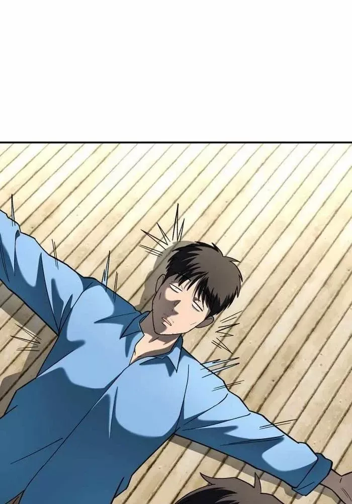 Thiên Ma Giáo - Chapter 8 - Page 119