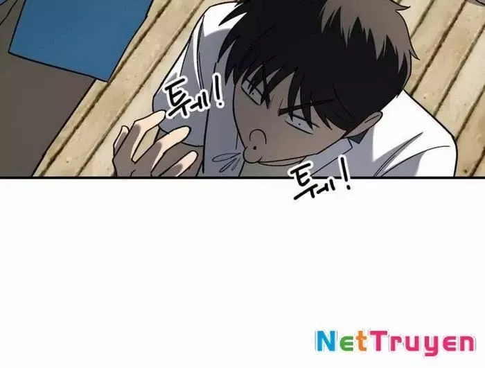 Thiên Ma Giáo - Chapter 8 - Page 120