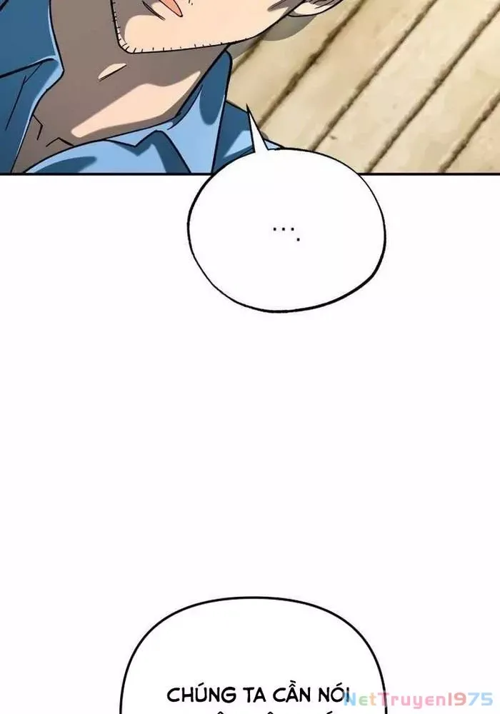 Thiên Ma Giáo - Chapter 8 - Page 122