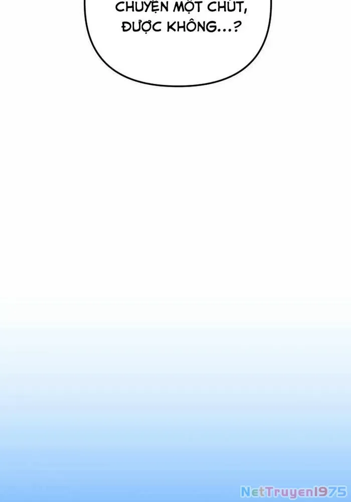 Thiên Ma Giáo - Chapter 8 - Page 123