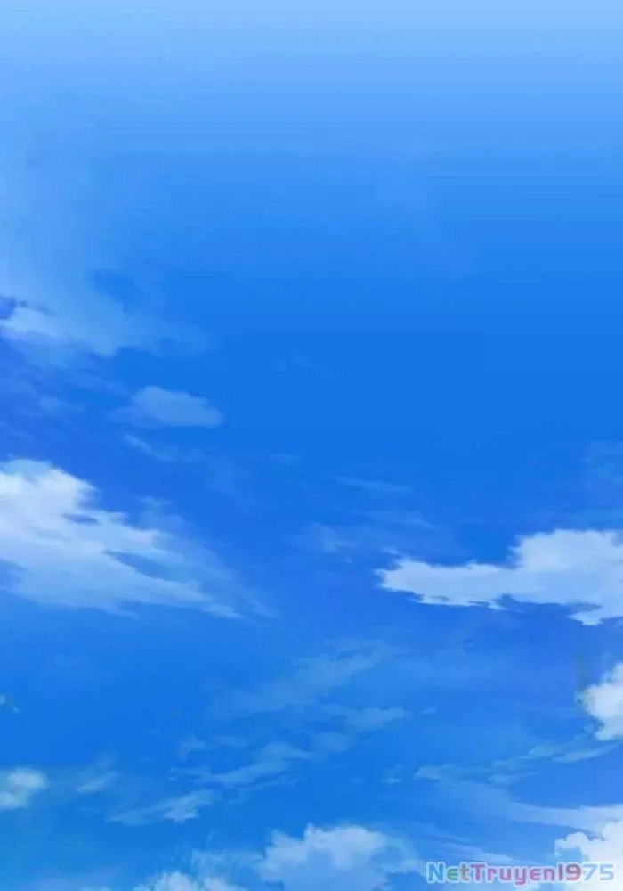 Thiên Ma Giáo - Chapter 8 - Page 124