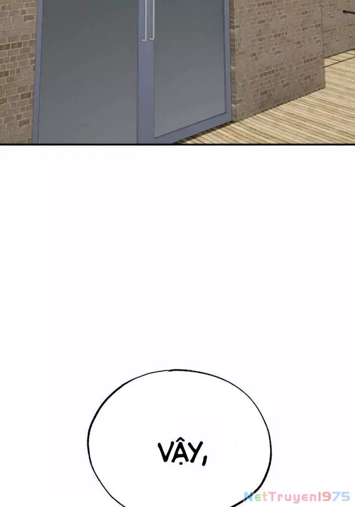 Thiên Ma Giáo - Chapter 8 - Page 126