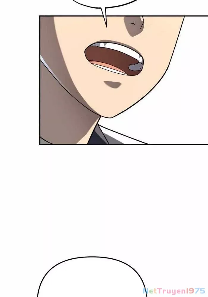 Thiên Ma Giáo - Chapter 8 - Page 127