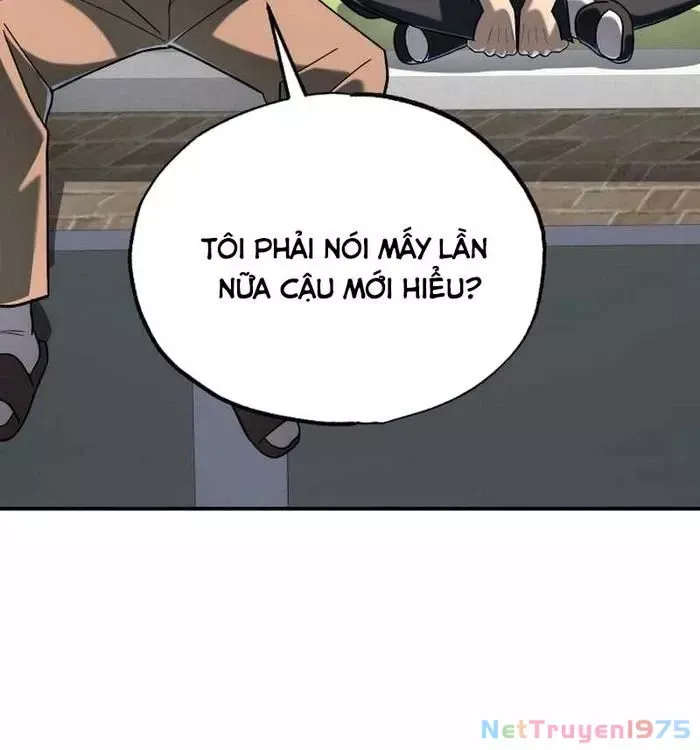 Thiên Ma Giáo - Chapter 8 - Page 129