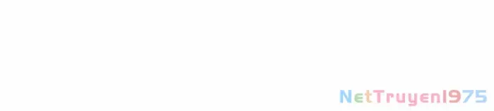 Thiên Ma Giáo - Chapter 8 - Page 13