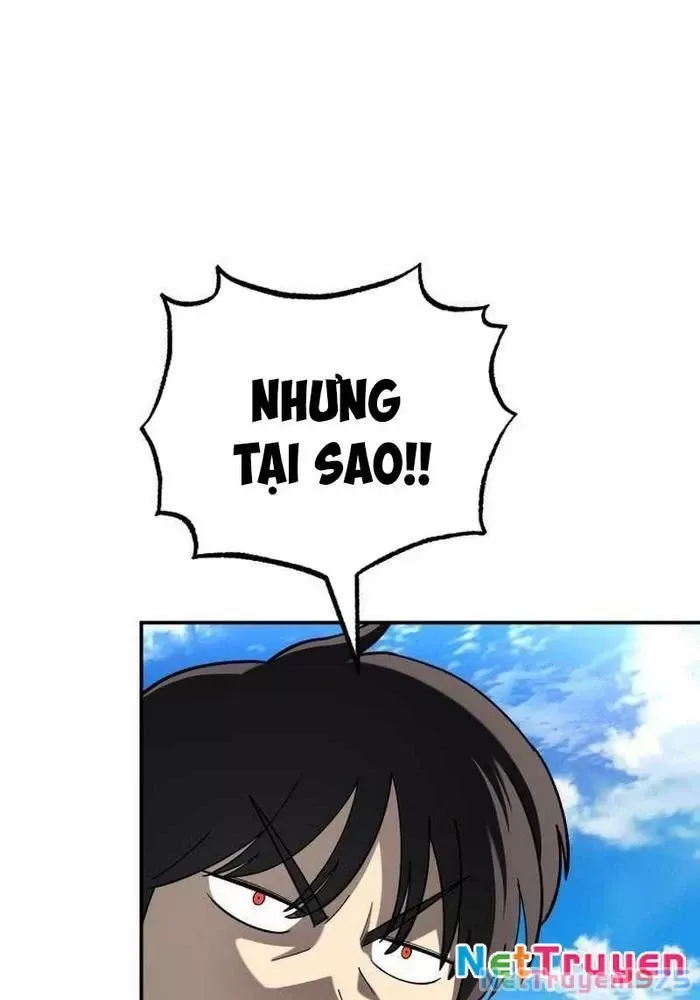 Thiên Ma Giáo - Chapter 8 - Page 130