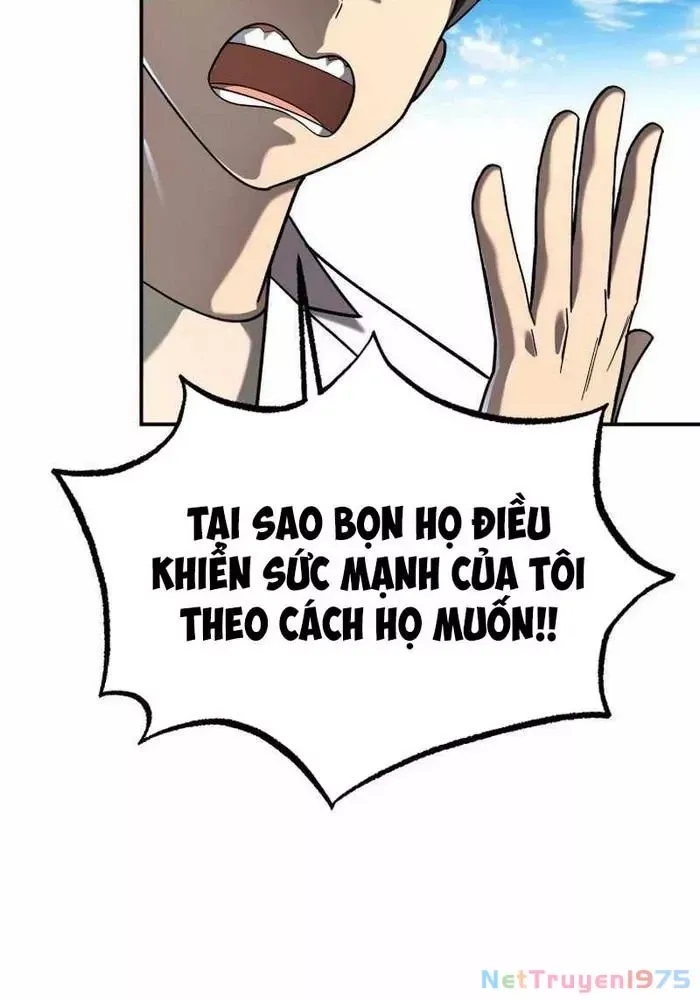 Thiên Ma Giáo - Chapter 8 - Page 131