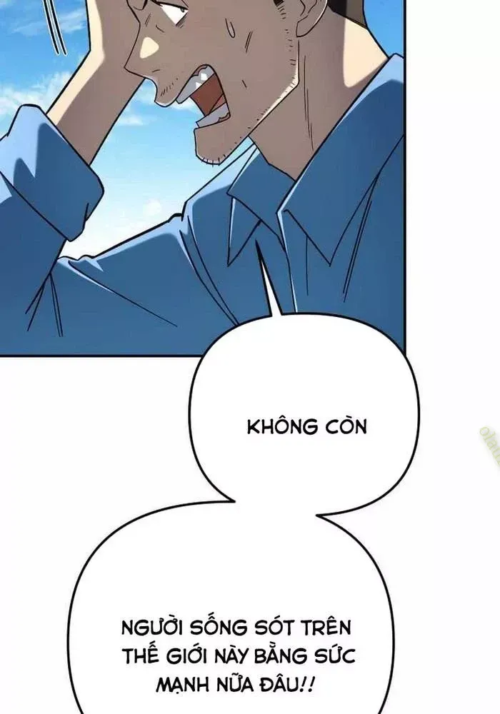 Thiên Ma Giáo - Chapter 8 - Page 133
