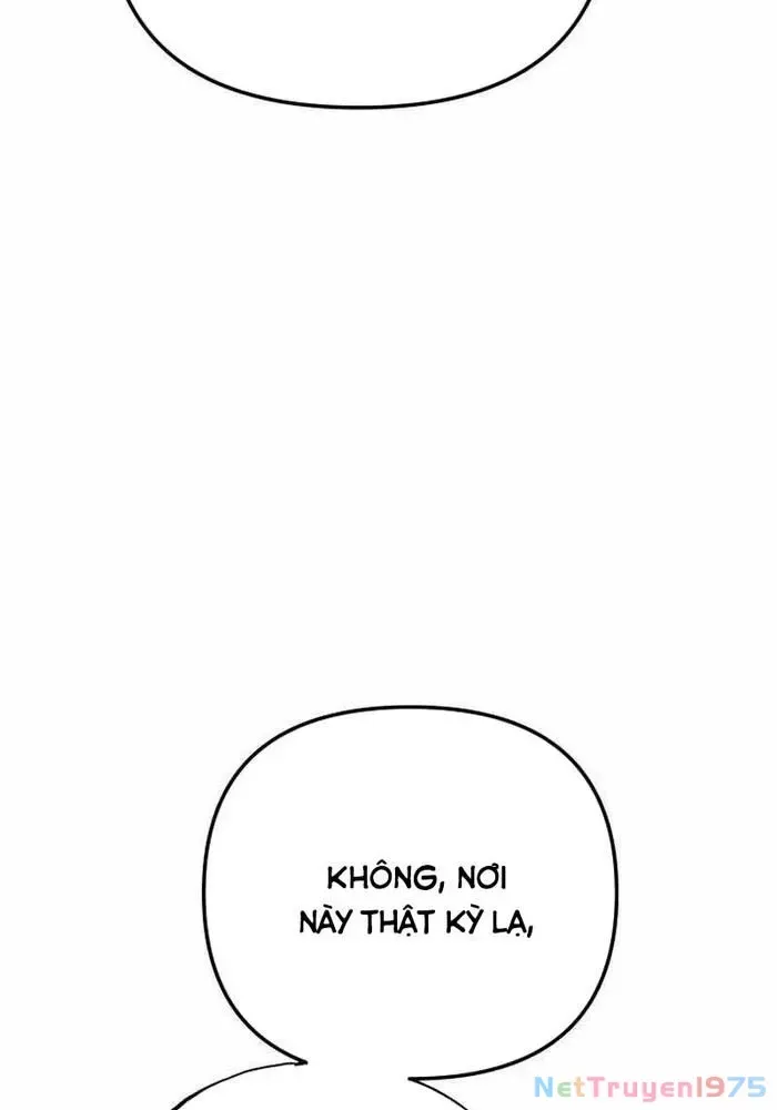 Thiên Ma Giáo - Chapter 8 - Page 134