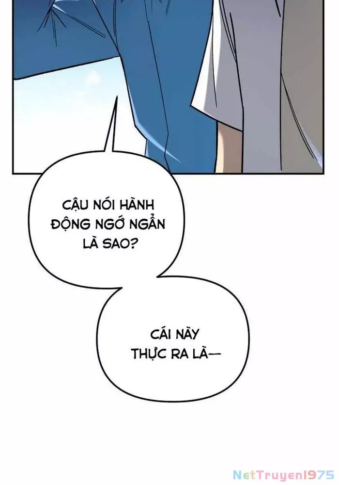 Thiên Ma Giáo - Chapter 8 - Page 136