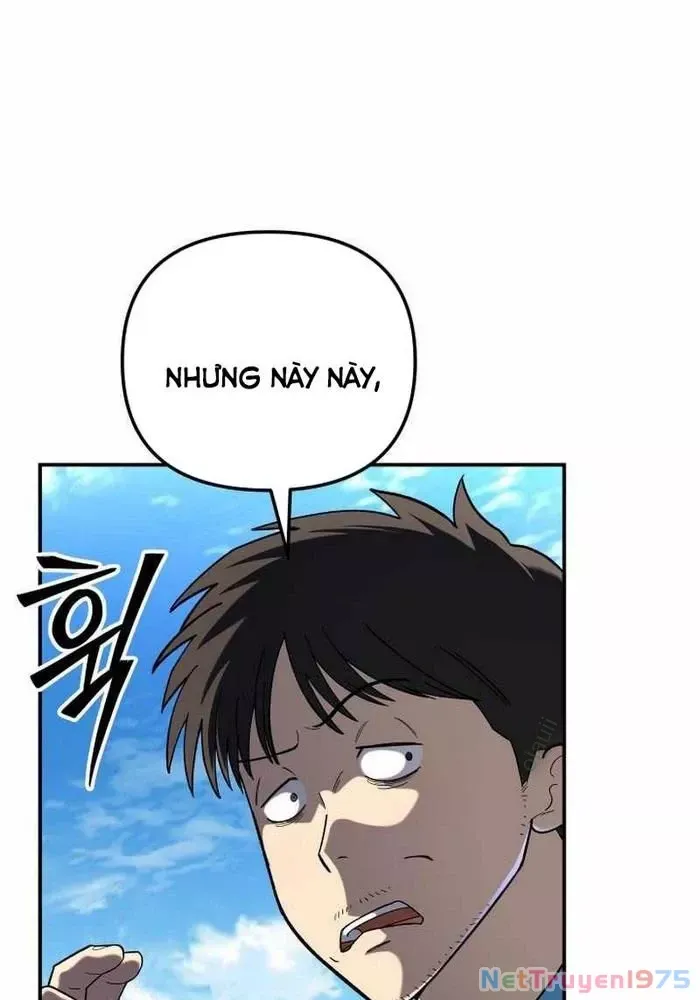 Thiên Ma Giáo - Chapter 8 - Page 137