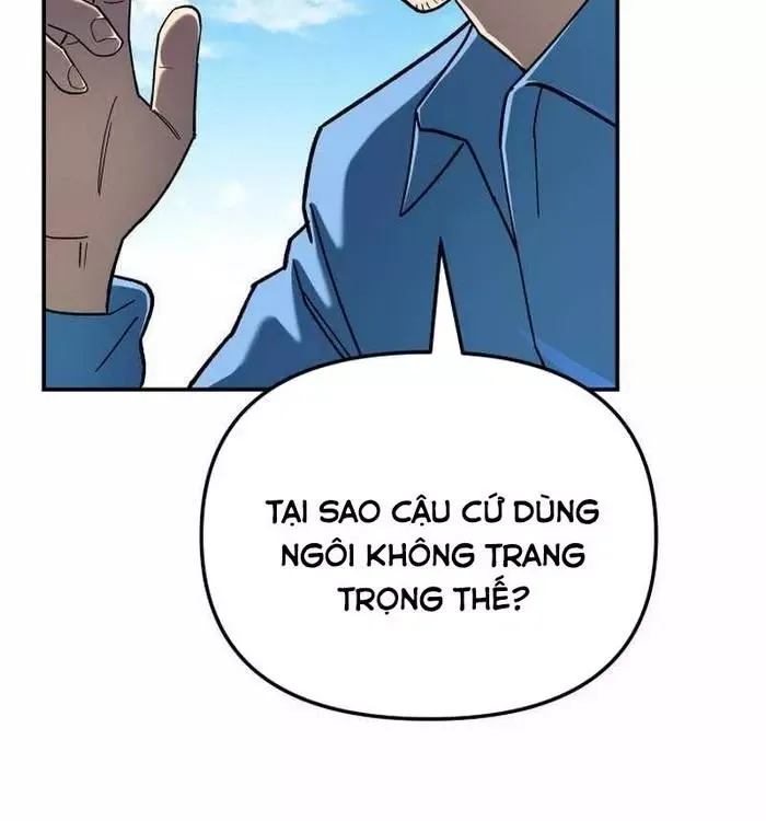 Thiên Ma Giáo - Chapter 8 - Page 138