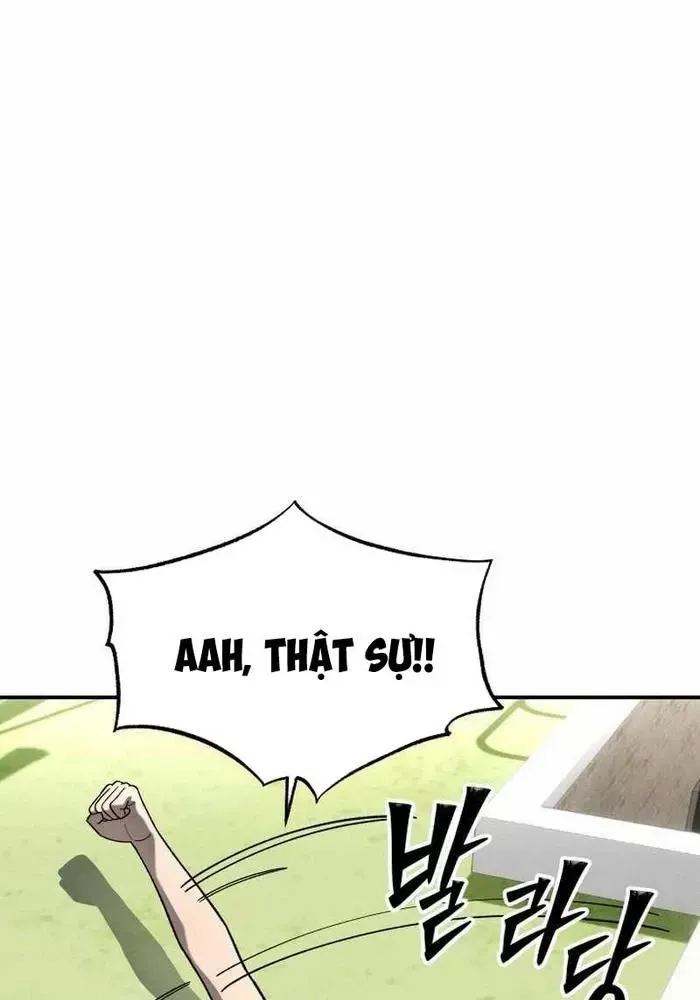 Thiên Ma Giáo - Chapter 8 - Page 139