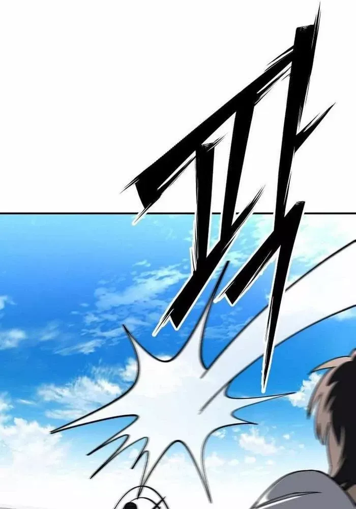 Thiên Ma Giáo - Chapter 8 - Page 14