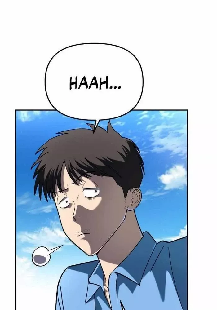 Thiên Ma Giáo - Chapter 8 - Page 141