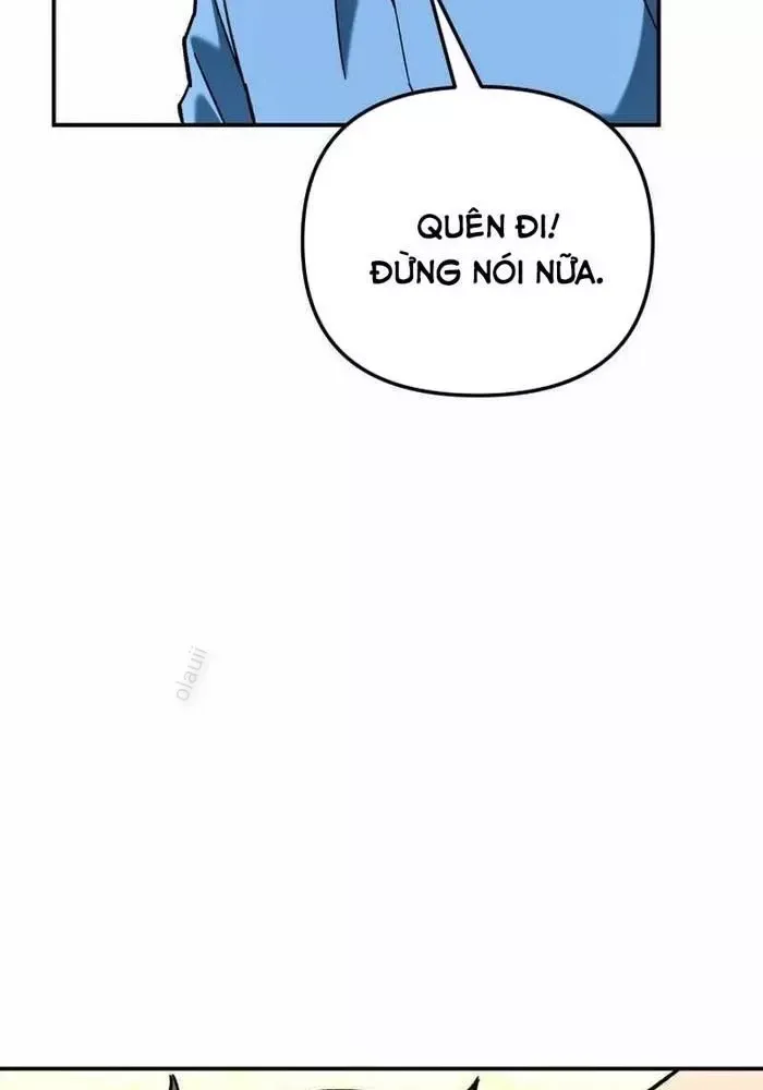 Thiên Ma Giáo - Chapter 8 - Page 142