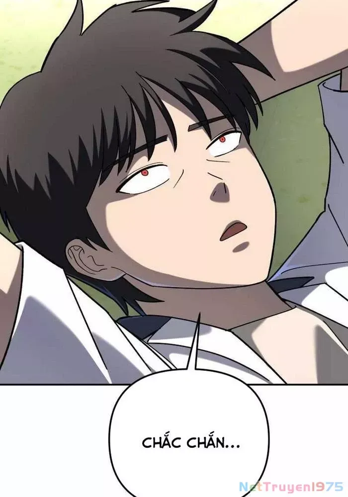 Thiên Ma Giáo - Chapter 8 - Page 143