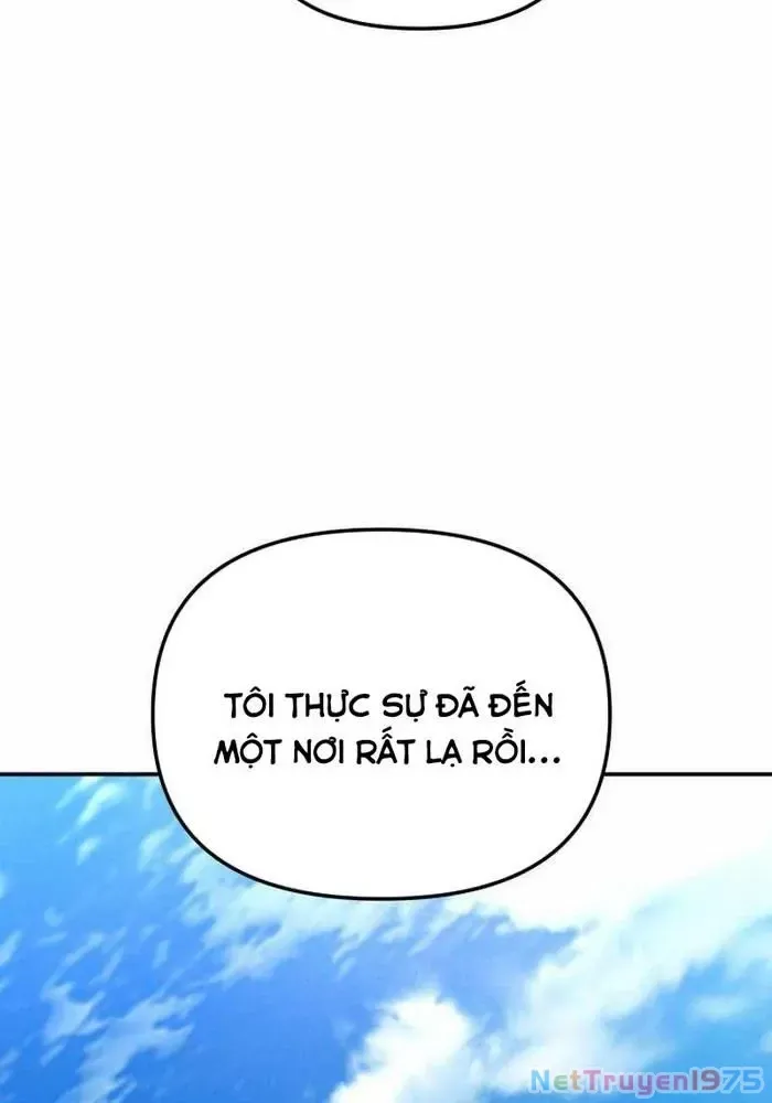 Thiên Ma Giáo - Chapter 8 - Page 144