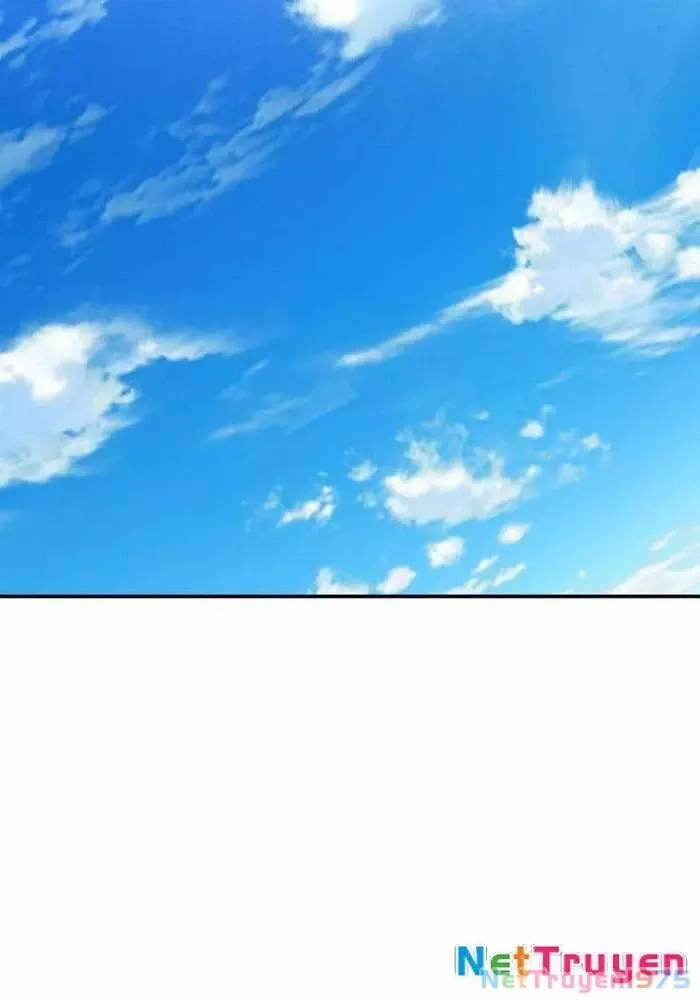 Thiên Ma Giáo - Chapter 8 - Page 145