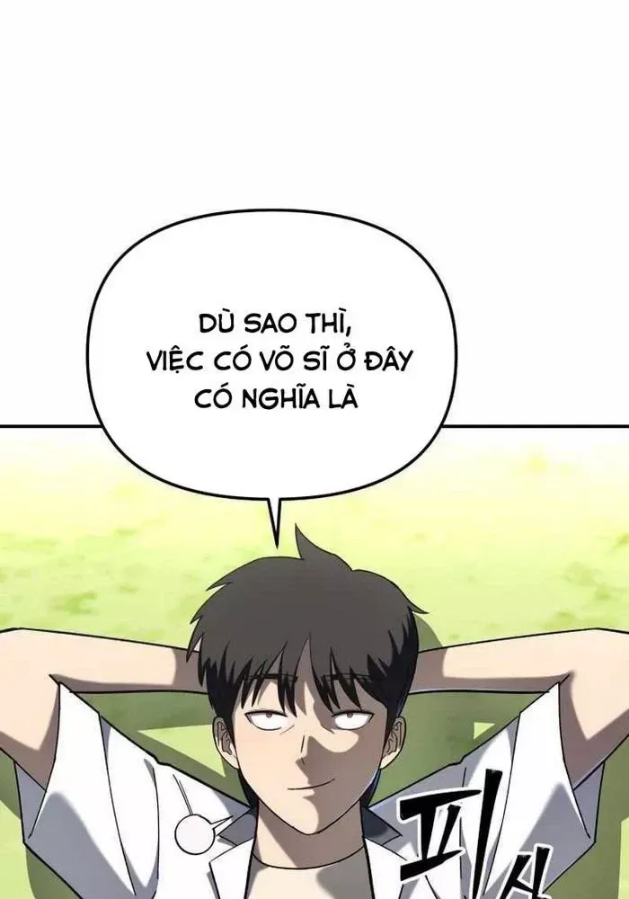 Thiên Ma Giáo - Chapter 8 - Page 146