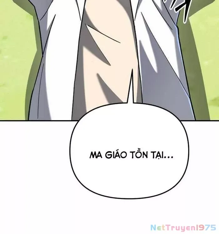 Thiên Ma Giáo - Chapter 8 - Page 147