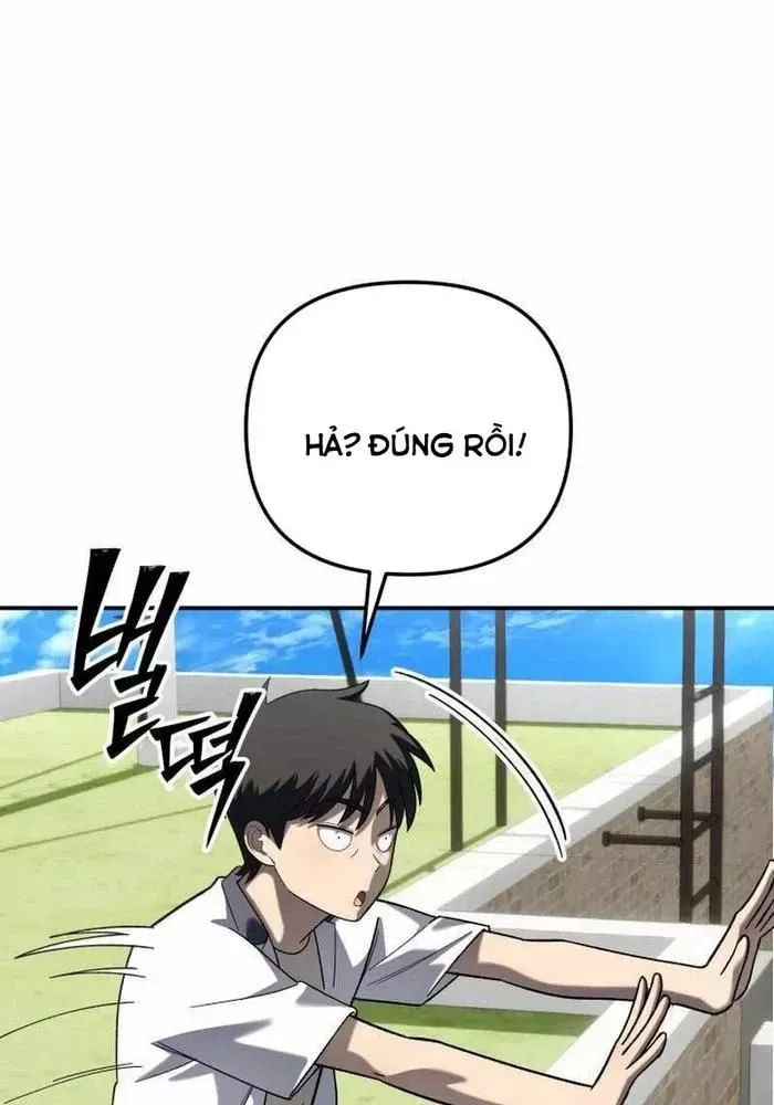 Thiên Ma Giáo - Chapter 8 - Page 148