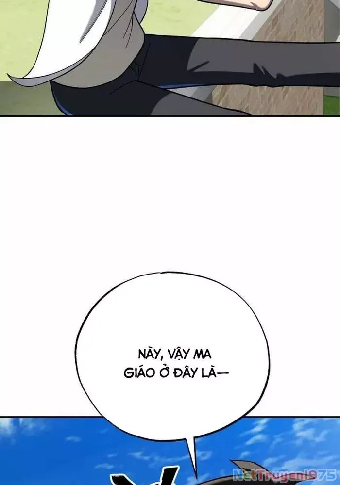 Thiên Ma Giáo - Chapter 8 - Page 149