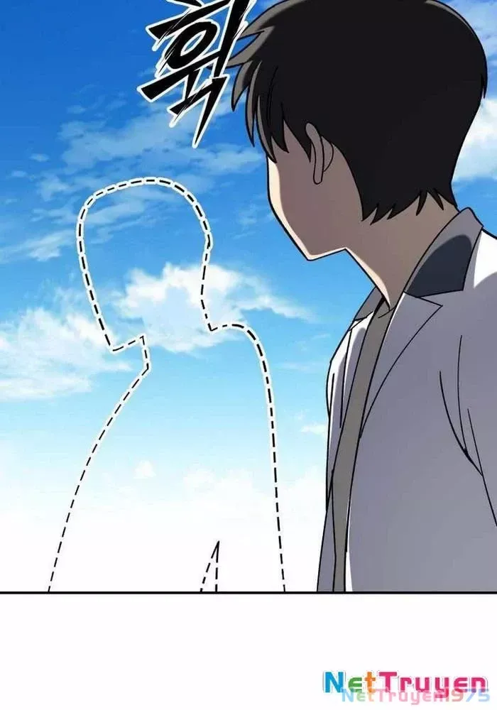 Thiên Ma Giáo - Chapter 8 - Page 150