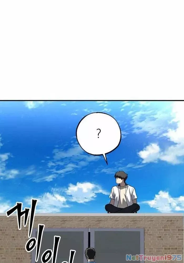 Thiên Ma Giáo - Chapter 8 - Page 151