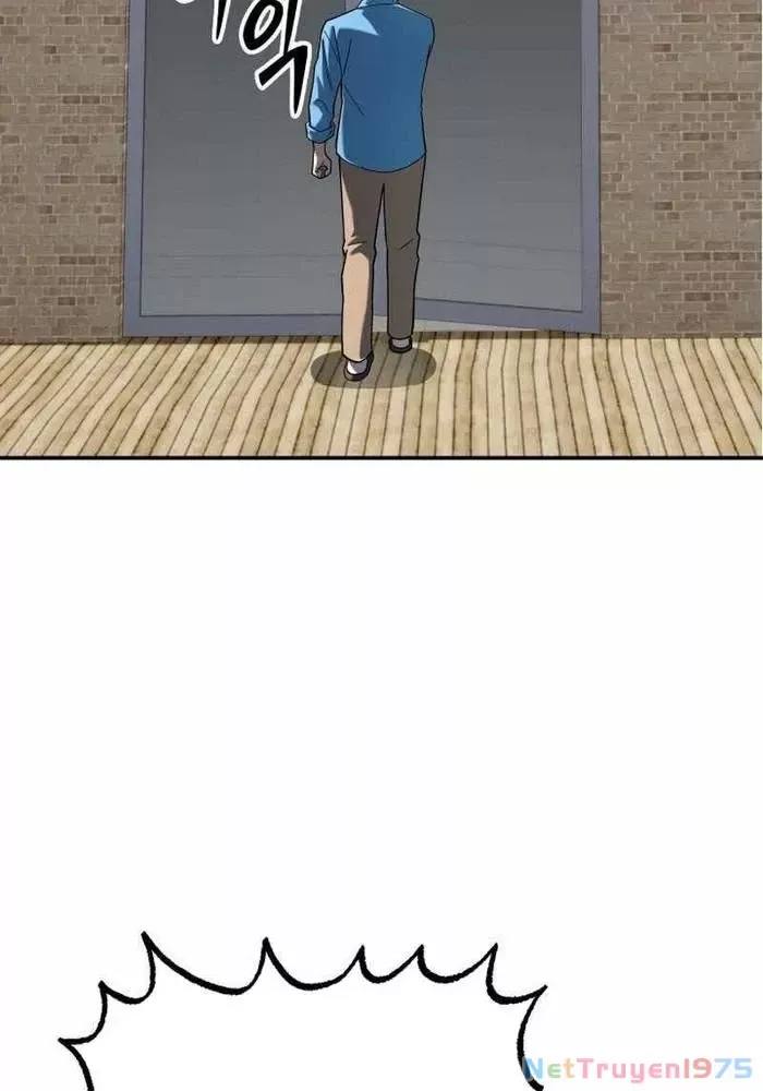 Thiên Ma Giáo - Chapter 8 - Page 152