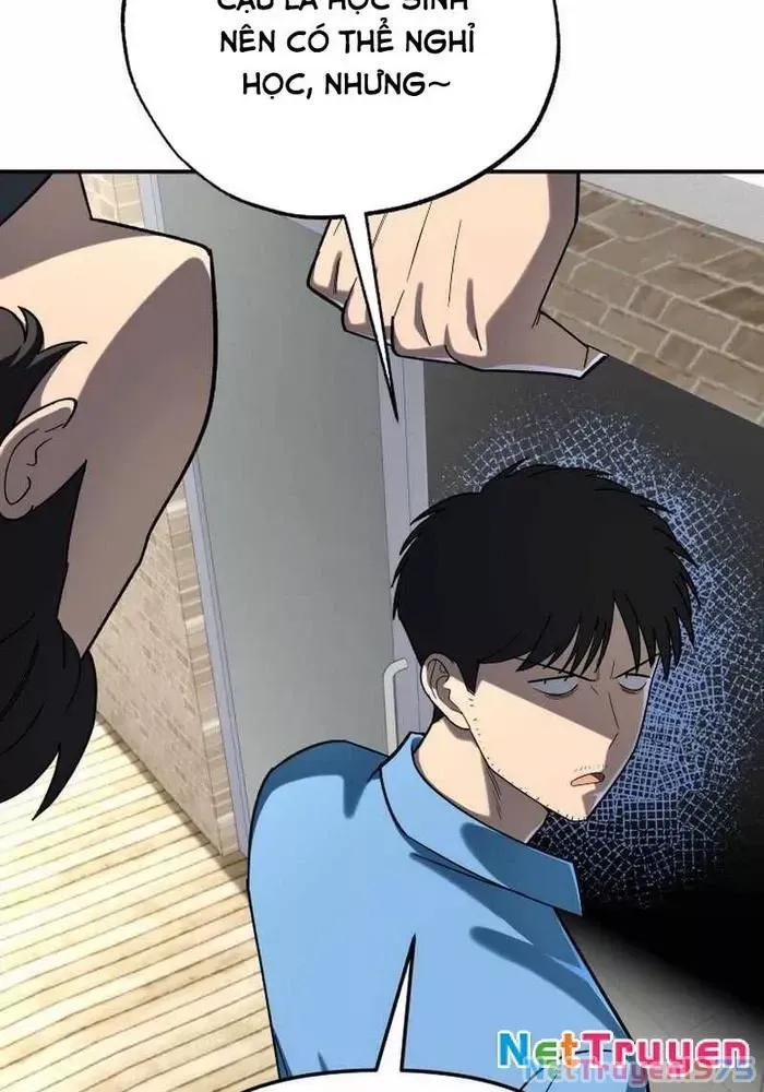 Thiên Ma Giáo - Chapter 8 - Page 155