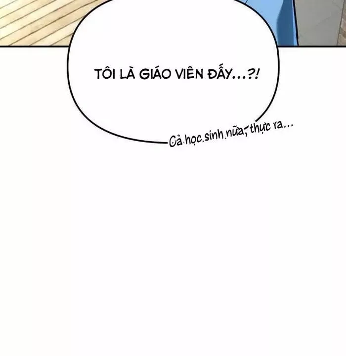 Thiên Ma Giáo - Chapter 8 - Page 156