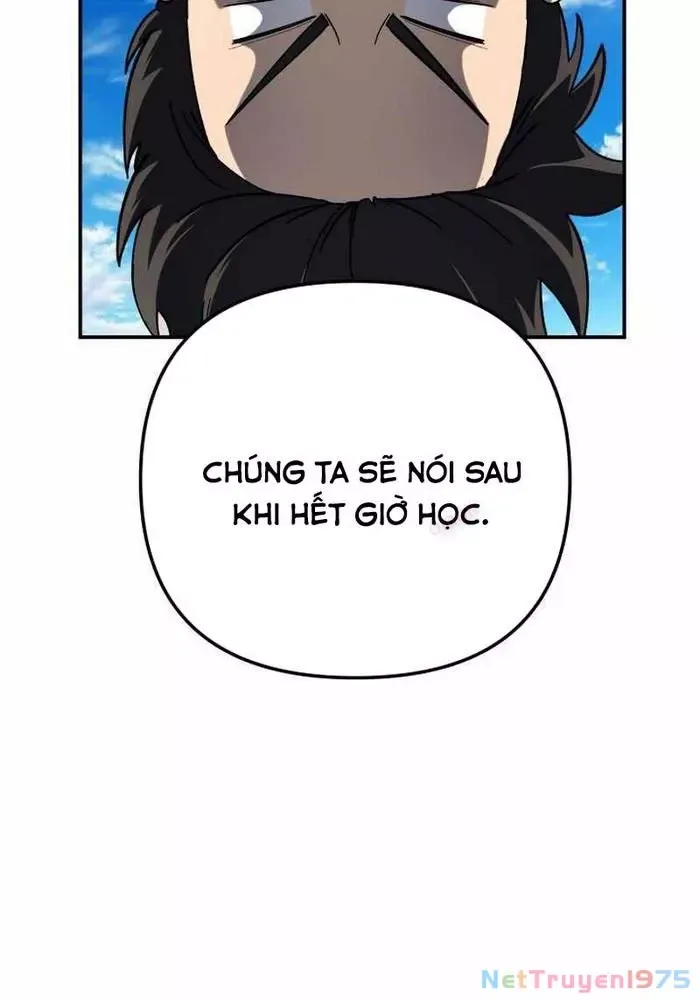 Thiên Ma Giáo - Chapter 8 - Page 158