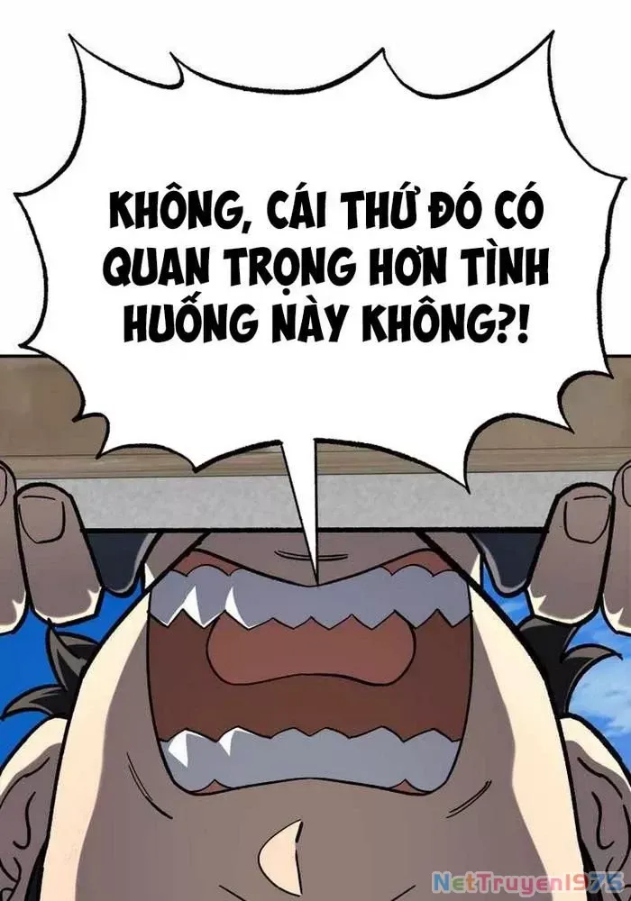 Thiên Ma Giáo - Chapter 8 - Page 159