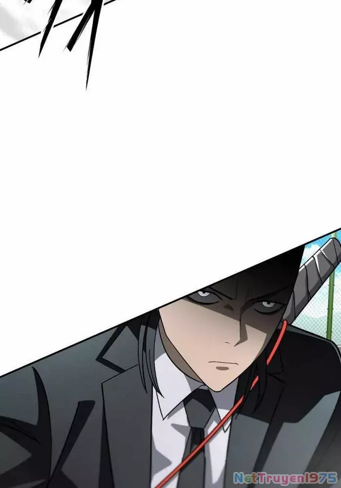Thiên Ma Giáo - Chapter 8 - Page 16