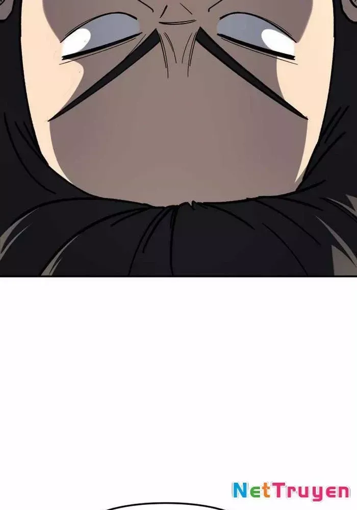 Thiên Ma Giáo - Chapter 8 - Page 160